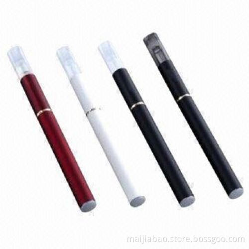 Hot electronic Cigarettes, Beautiful Appearance, 510-T